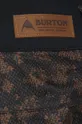 μαύρο Παντελόνι Burton