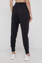 Hlače Eivy A00196001 crna AW21