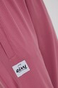 Odjeća Hlače Eivy A00196064 roza