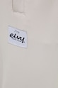 Nohavice Eivy béžová A00223087