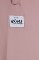 Одежда Брюки Eivy A00223089 розовый