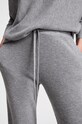 Nohavice AllSaints sivá WP033V