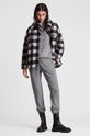 AllSaints Spodnie RIDLEY JOGGER Damski