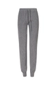 AllSaints Spodnie RIDLEY JOGGER