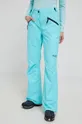 Colourwear spodnie niebieski