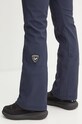 Лыжные штаны Rossignol SKI SOFTSHELL тёмно-синий RLKWP10
