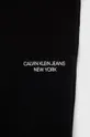 Дитячі штани Calvin Klein Jeans  94% Бавовна, 6% Еластан