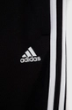 Dječje hlače adidas 