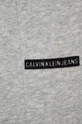 Detské nohavice Calvin Klein Jeans  Základná látka: 70% Bavlna, 30% Polyester