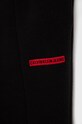 Dziewczynka Calvin Klein Jeans Spodnie dziecięce IG0IG01081.4890 IG0IG01081.4890 czarny