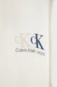 Παιδικό παντελόνι Calvin Klein Jeans  100% Βαμβάκι