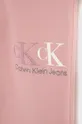 Calvin Klein Jeans Spodnie dziecięce IG0IG01234.4890 100 % Bawełna