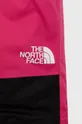 Dječje hlače The North Face  Temeljni materijal: 100% Poliester Završni sloj: 100% Poliuretan