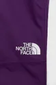 The North Face Spodnie dziecięce Materiał zasadniczy: 100 % Poliester, Wykończenie: 100 % Poliuretan
