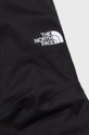 The North Face spodnie dziecięce  100 % Poliester