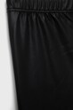 Fete Birba&Trybeyond Leggins copii 422.32176.00.134.176 negru