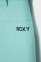 Roxy - Dječje hlače  Postava: 100% Poliester Ispuna: 100% Poliester Temeljni materijal: 100% Poliester