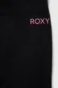 Dječje hlače Roxy  Postava: 100% Poliester Ispuna: 100% Poliester Temeljni materijal: 100% Poliester