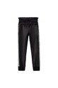 Dkny Pantaloni copii tricotaj negru D34A31.156.162