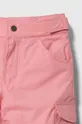 Detské nohavice Columbia Výplň: 100 % Polyester Podšívka 1: 100 % Nylón Podšívka 2: 100 % Polyester