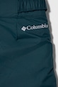 Дівчинка Дитячі штани Columbia 1523691 зелений