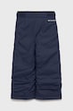 Дитячі штани Columbia 1523691 темно-синій AW23