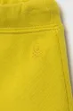 Дитячі штани United Colors of Benetton  100% Бавовна