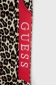 Детские брюки Guess  100% Органический хлопок