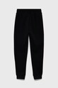 Παιδικό παντελόνι adidas Originals H32406 μαύρο AW21