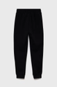 Adidas Originals Pantaloni copii H32406 H32406 negru AW21