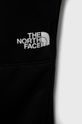 Detské nohavice The North Face  Základná látka: 100% Polyester Podšívka vrecka: 100% Polyester