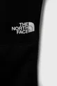 Παιδικό παντελόνι The North Face  Κύριο υλικό: 100% Πολυεστέρας Φόδρα τσέπης: 100% Πολυεστέρας