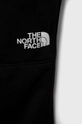 The North Face gyerek nadrág  Jelentős anyag: 100% poliészter Zseb beles: 100% poliészter