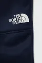 Detské nohavice The North Face  100% Polyester