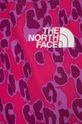 The North Face Spodnie dziecięce Podszewka: 100 % Poliester, Wypełnienie: 100 % Poliester, Materiał zasadniczy: 100 % Poliester