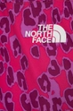 Дитячі штани The North Face  Основний матеріал: 100% Поліестер Підкладка: 100% Поліестер Наповнювач: 100% Поліестер