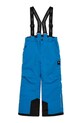 Lego Wear spodnie dziecięce 11010168 niebieski AW25