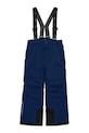 Lego Wear дитячі штани темно-синій 11010168