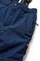 Lego Wear дитячі штани темно-синій 11010168