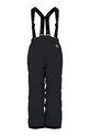 Дитячі гірськолижні штани Lego Wear 11010168 чорний AW24