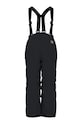 Lego pantaloni de schi pentru copii 11010168 negru AW25