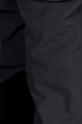 Băieți Lego pantaloni de schi pentru copii 11010168 negru
