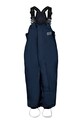 Lego Wear pantaloni copii panza bleumarin 11010169