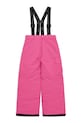 Băieți Lego Wear pantaloni copii 11010264 roz