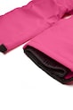 Lego Wear pantaloni copii 11010264