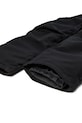 Lego Wear pantaloni copii 11010264 negru