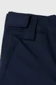 Columbia pantaloni per bambini Materiale dell'imbottitura: 100% Poliestere Materiale principale: 100% Nylon Fodera 1: 100% Poliestere Fodera 2: 100% Nylon