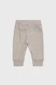 Παιδικό παντελόνι GAP (3-pack)  100% Βαμβάκι