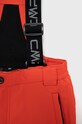 Dječje hlače CMP 3W15994.C827 narančasta AW21