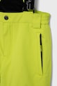 Băieți CMP Pantaloni copii 3W15994.E112 verde